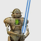 Image for article titled 10 Alien Species from Star Wars Who Became Jedi Knights